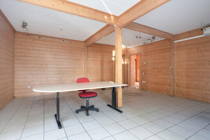 Foto 13 – Krachtenveld 46, Zeewolde