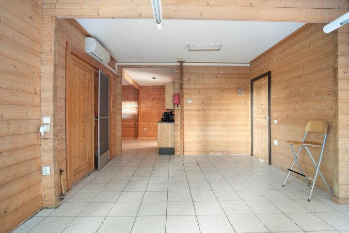 Foto 15 – Krachtenveld 46, Zeewolde