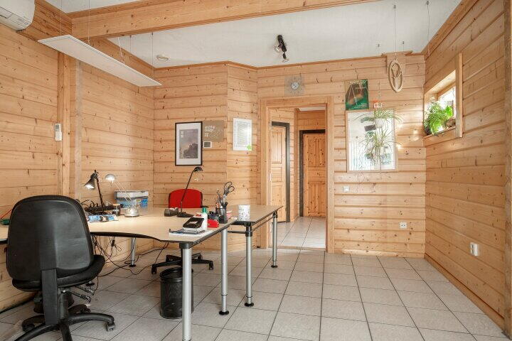 Foto 19 – Krachtenveld 46, Zeewolde