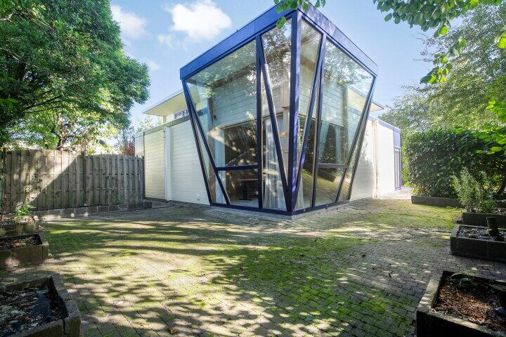 Foto 3 – Krachtenveld 46, Zeewolde