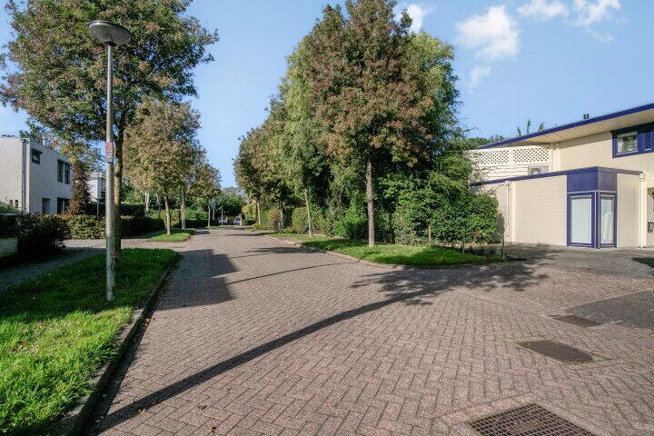 Foto 4 – Krachtenveld 46, Zeewolde