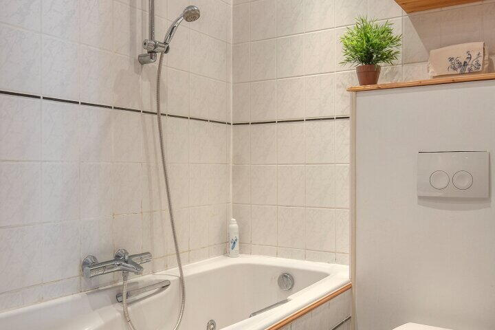 Foto 37 – Krachtenveld 46, Zeewolde