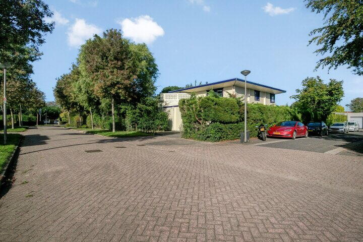Foto 5 – Krachtenveld 46, Zeewolde