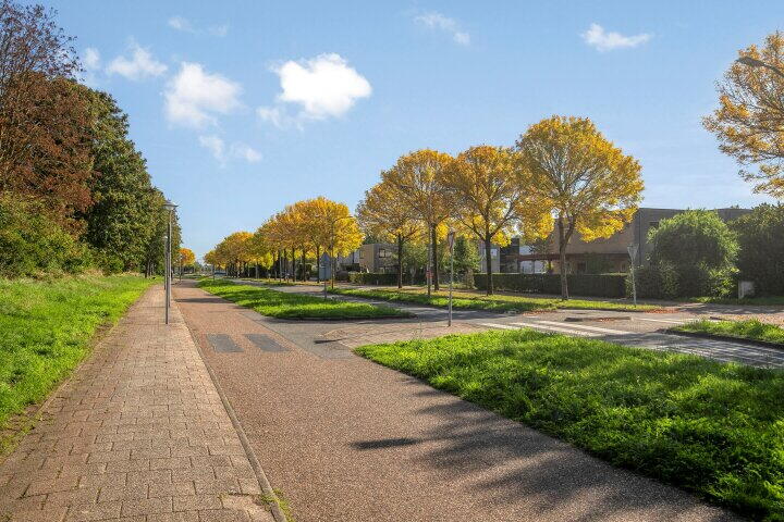 Foto 49 – Krachtenveld 46, Zeewolde