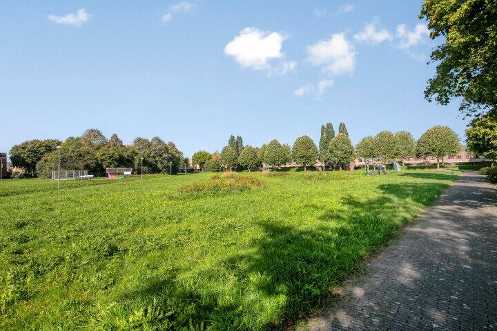 Foto 50 – Krachtenveld 46, Zeewolde