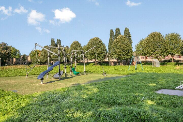 Foto 51 – Krachtenveld 46, Zeewolde