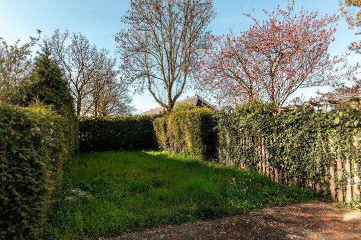 Foto 26 - Kreek 57, Lelystad