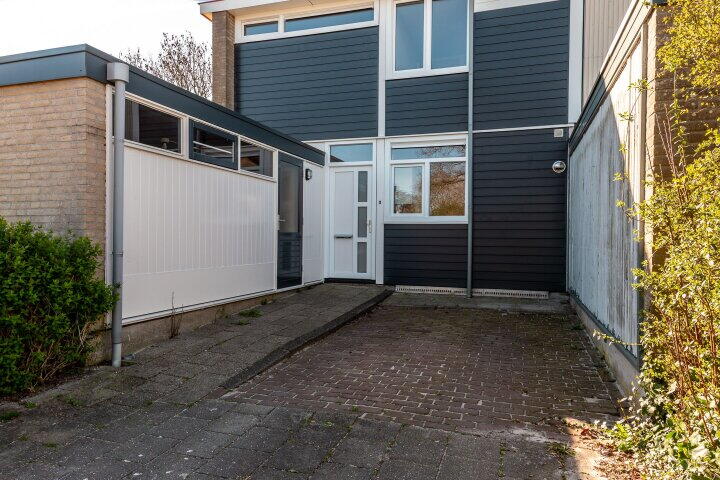 Foto 4 - Kreek 57, Lelystad