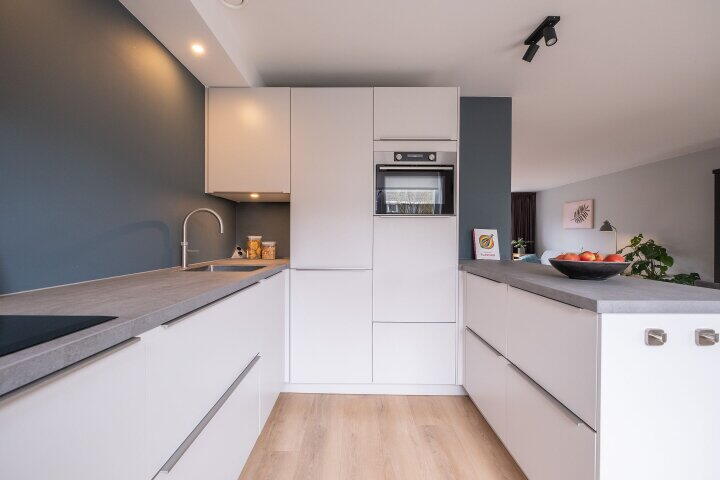 Foto 13 - Kreillaan 20, Heerhugowaard