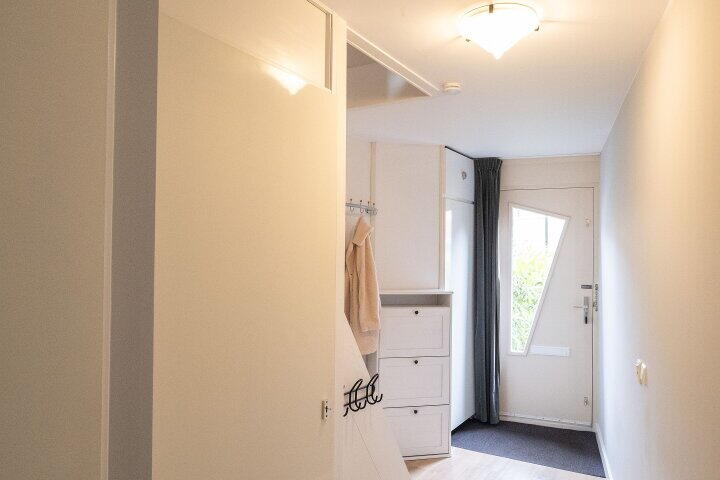 Foto 14 - Kreillaan 20, Heerhugowaard