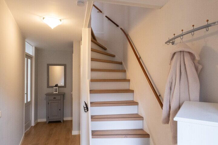 Foto 15 - Kreillaan 20, Heerhugowaard