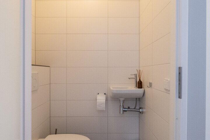 Foto 16 - Kreillaan 20, Heerhugowaard