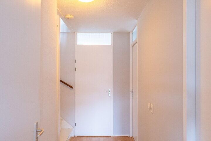 Foto 18 - Kreillaan 20, Heerhugowaard