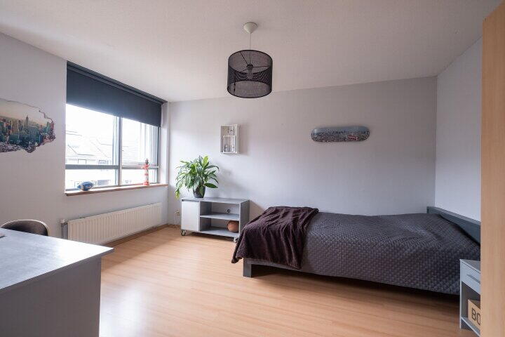 Foto 19 - Kreillaan 20, Heerhugowaard