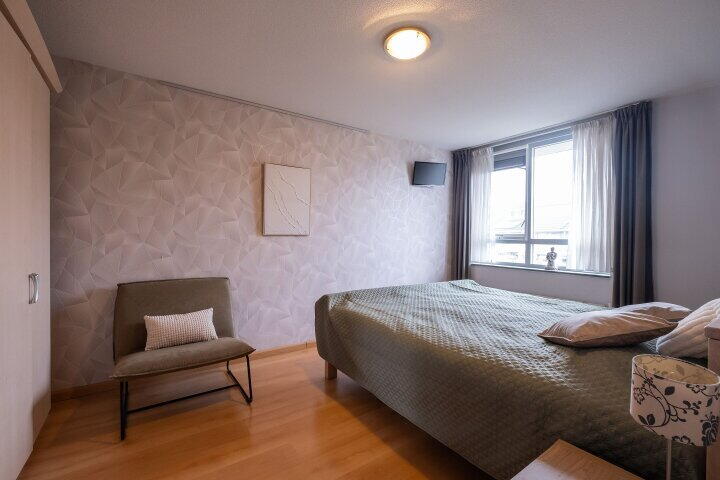 Foto 20 - Kreillaan 20, Heerhugowaard