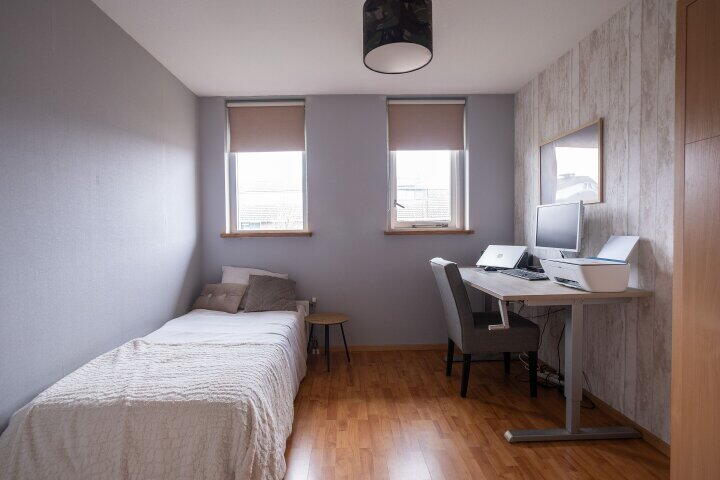 Foto 21 - Kreillaan 20, Heerhugowaard