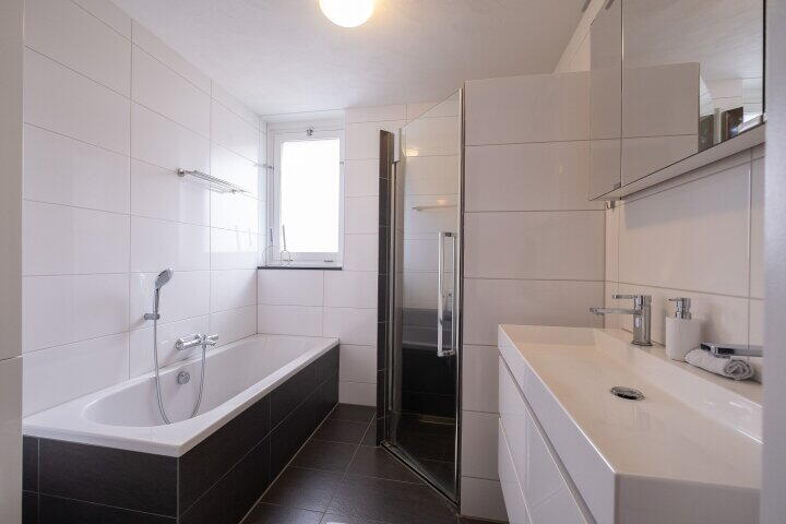 Foto 22 - Kreillaan 20, Heerhugowaard