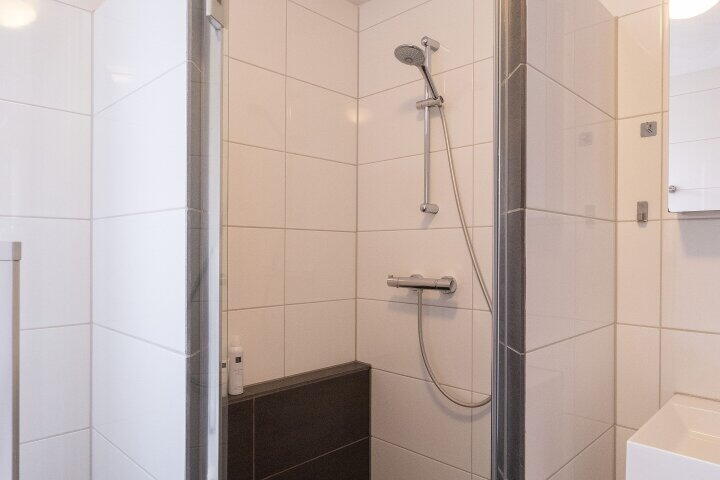 Foto 23 - Kreillaan 20, Heerhugowaard