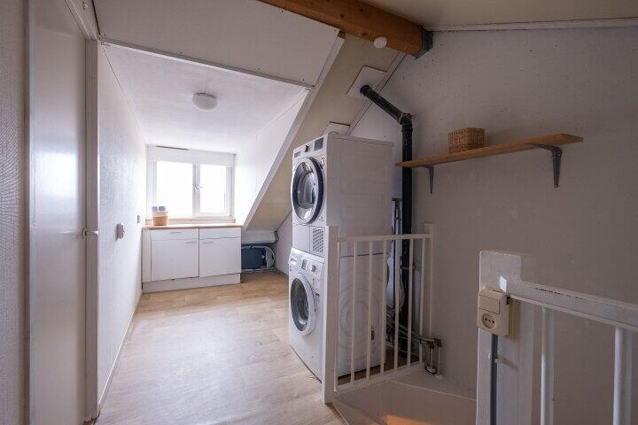 Foto 26 - Kreillaan 20, Heerhugowaard