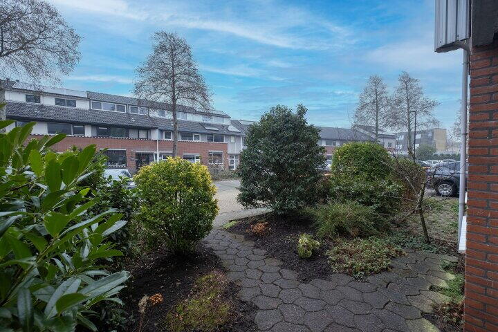 Foto 38 - Kreillaan 20, Heerhugowaard