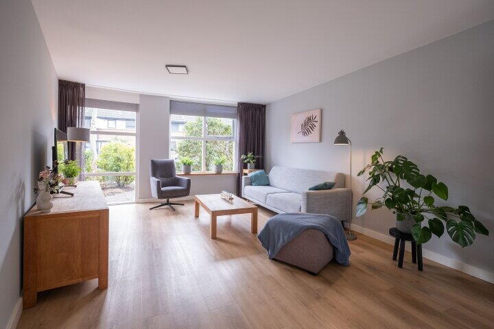 Foto 6 - Kreillaan 20, Heerhugowaard