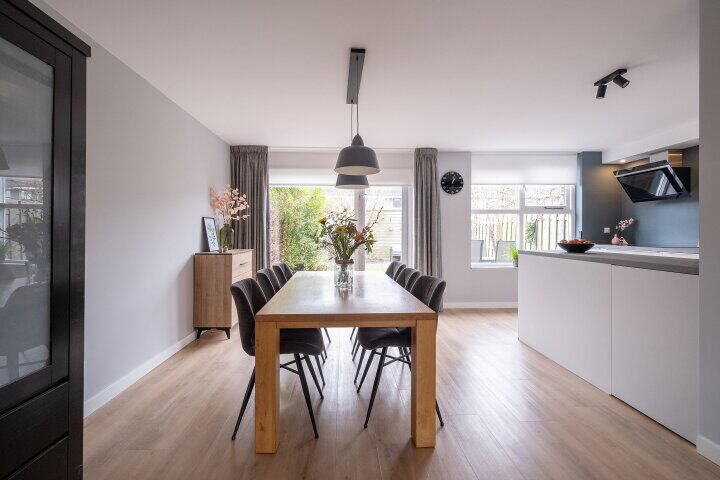 Foto 8 - Kreillaan 20, Heerhugowaard