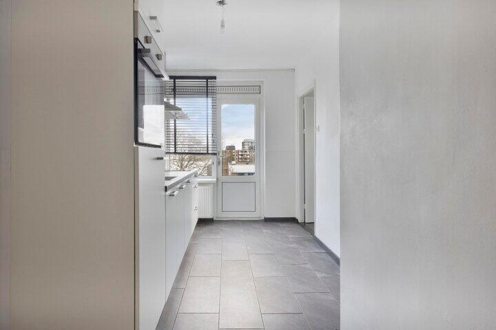 Foto 11 - Kremersdreef 2 C, Maastricht