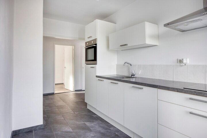 Foto 12 - Kremersdreef 2 C, Maastricht