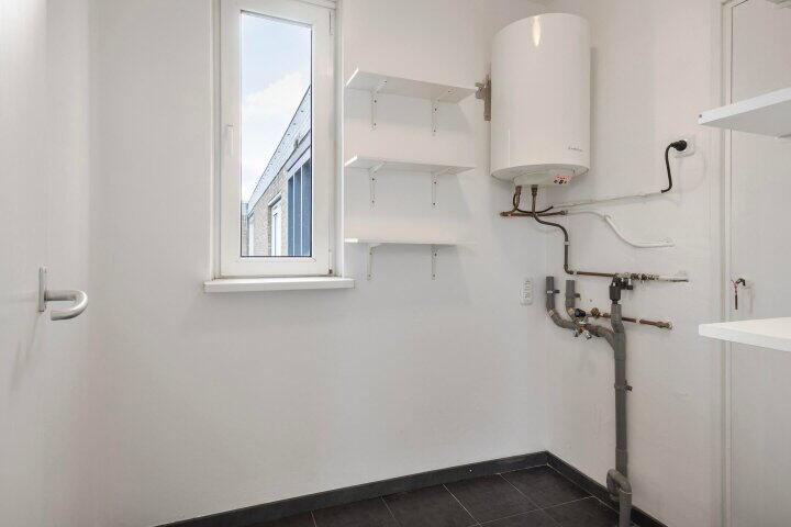 Foto 13 - Kremersdreef 2 C, Maastricht