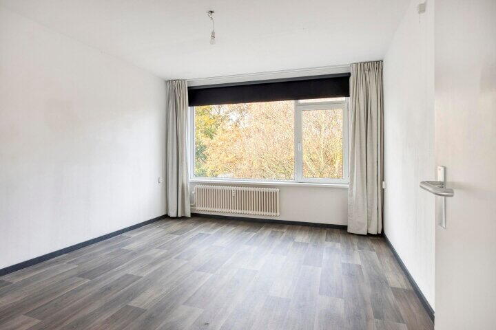 Foto 14 - Kremersdreef 2 C, Maastricht