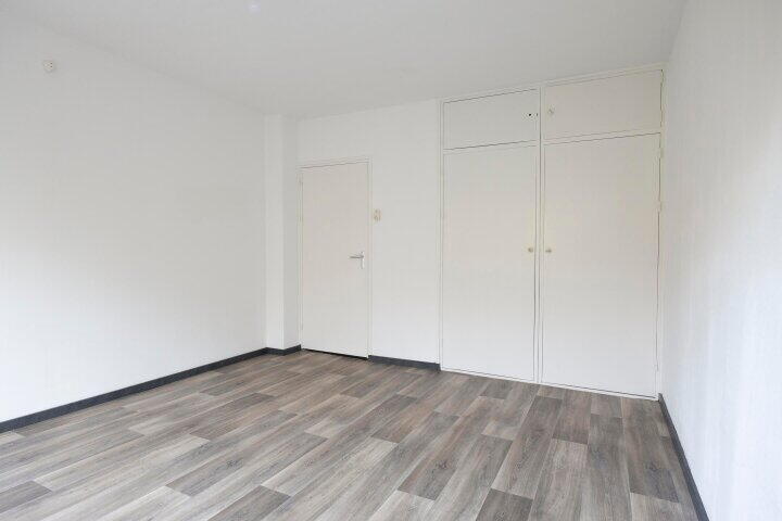 Foto 15 - Kremersdreef 2 C, Maastricht