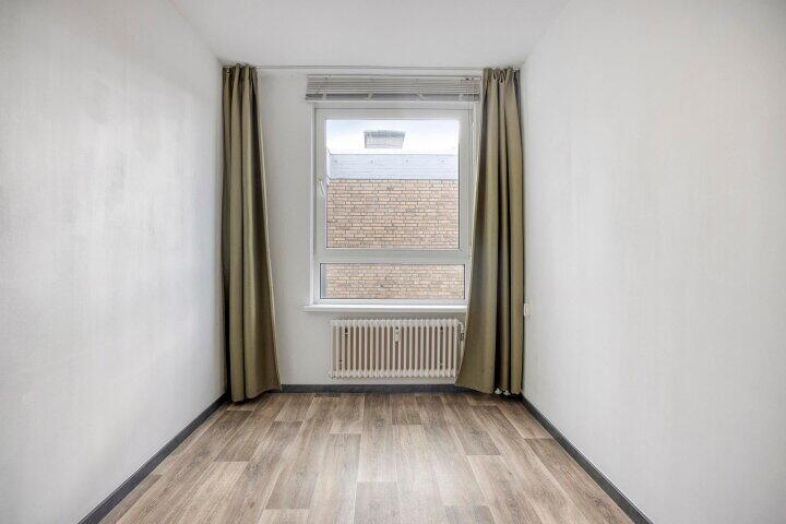 Foto 16 - Kremersdreef 2 C, Maastricht