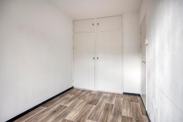 Foto 17 - Kremersdreef 2 C, Maastricht