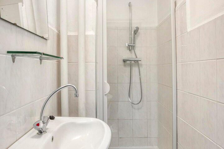 Foto 18 - Kremersdreef 2 C, Maastricht