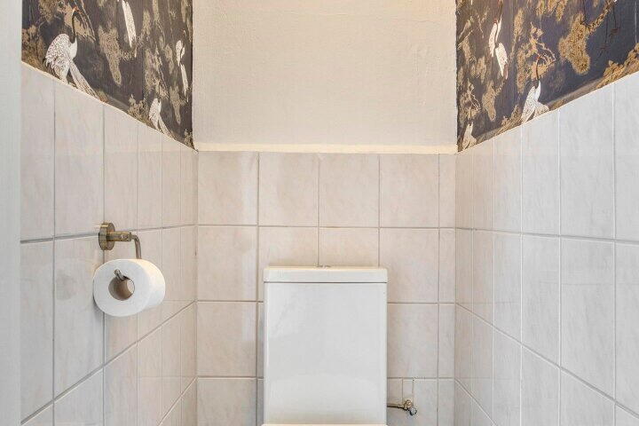 Foto 19 - Kremersdreef 2 C, Maastricht