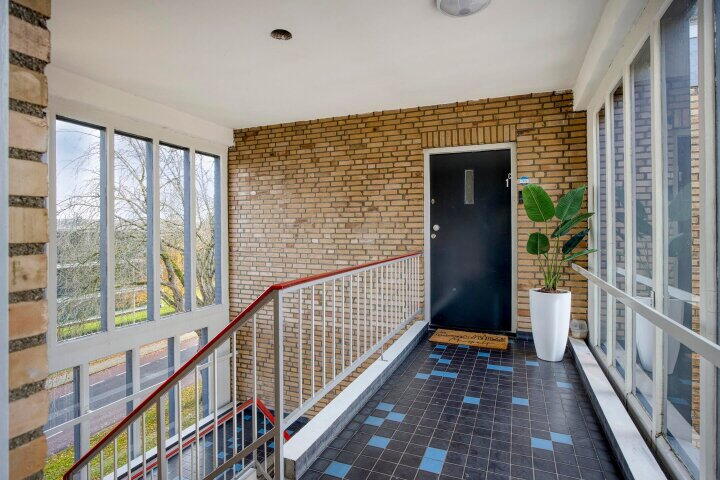 Foto 20 - Kremersdreef 2 C, Maastricht