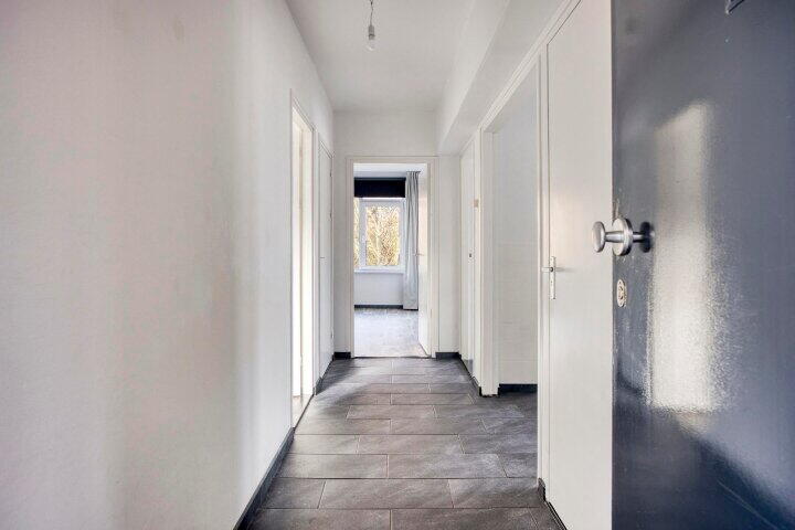 Foto 3 - Kremersdreef 2 C, Maastricht