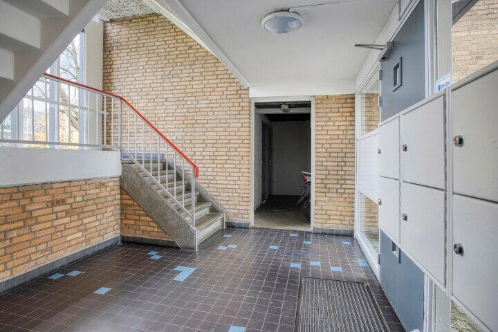 Foto 21 - Kremersdreef 2 C, Maastricht