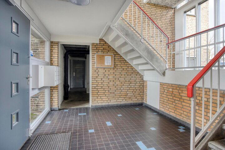 Foto 22 - Kremersdreef 2 C, Maastricht