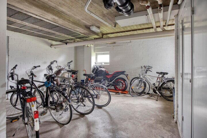 Foto 23 - Kremersdreef 2 C, Maastricht