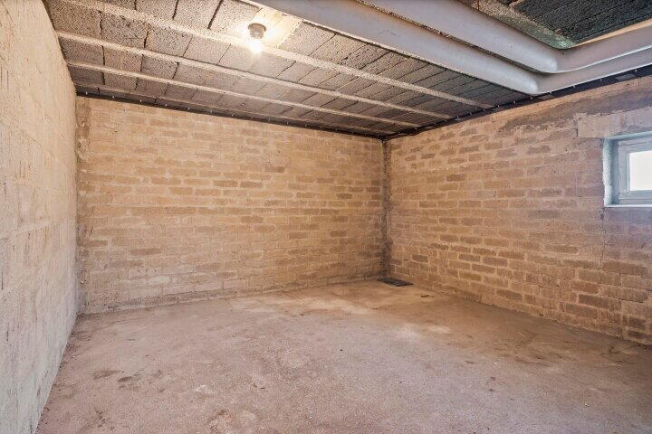 Foto 24 - Kremersdreef 2 C, Maastricht