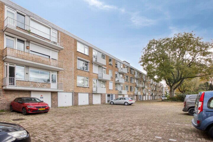 Foto 27 - Kremersdreef 2 C, Maastricht