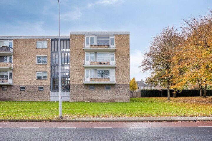 Foto 29 - Kremersdreef 2 C, Maastricht