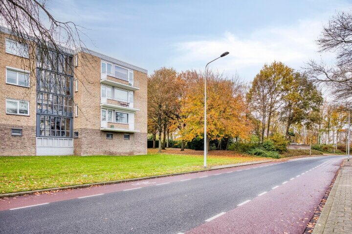 Foto 30 - Kremersdreef 2 C, Maastricht