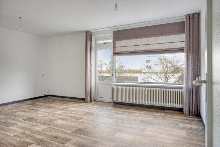 Foto 4 - Kremersdreef 2 C, Maastricht