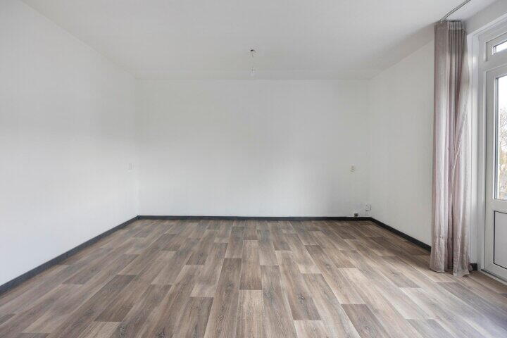 Foto 5 - Kremersdreef 2 C, Maastricht