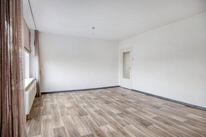 Foto 6 - Kremersdreef 2 C, Maastricht