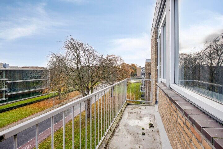 Foto 7 - Kremersdreef 2 C, Maastricht