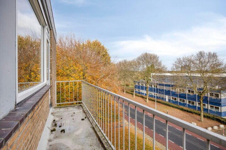 Foto 8 - Kremersdreef 2 C, Maastricht