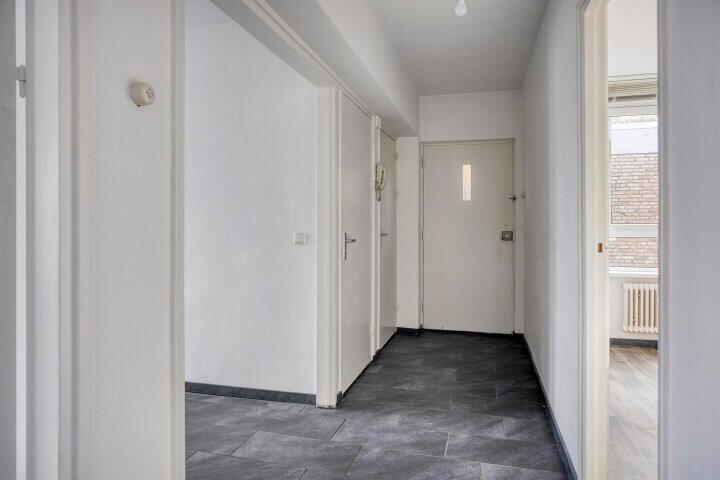 Foto 9 - Kremersdreef 2 C, Maastricht